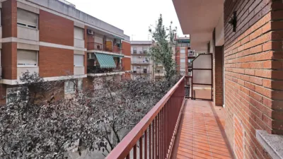 Apartment in Vilapicina-La Torre Llobeta photo 2