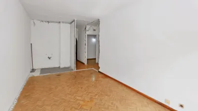 Apartment in Vilapicina-La Torre Llobeta photo 27