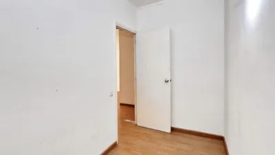 Apartment in Vilapicina-La Torre Llobeta photo 26