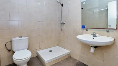 Apartment in Vilapicina-La Torre Llobeta photo 10