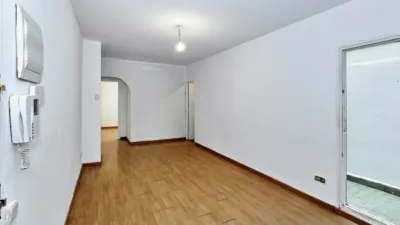 Apartment in Vilapicina-La Torre Llobeta photo 22