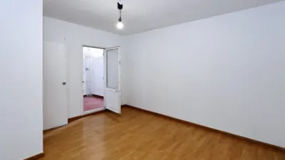Apartment in Vilapicina-La Torre Llobeta photo 17