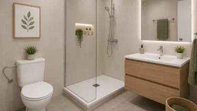 Apartment in Vilapicina-La Torre Llobeta photo 9