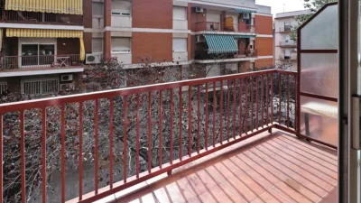 Apartment in Vilapicina-La Torre Llobeta photo 19