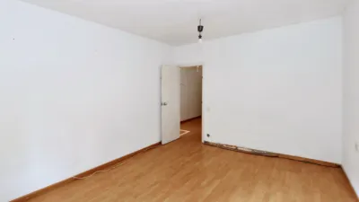 Apartment in Vilapicina-La Torre Llobeta photo 30