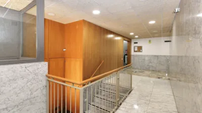 Apartment in Vilapicina-La Torre Llobeta photo 35