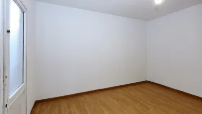 Apartment in Vilapicina-La Torre Llobeta photo 18