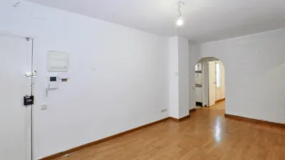 Apartment in Vilapicina-La Torre Llobeta photo 23