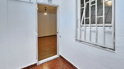 Apartment in Vilapicina-La Torre Llobeta photo 16