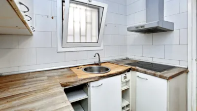 Apartment in Vilapicina-La Torre Llobeta photo 34