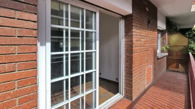 Apartment in Vilapicina-La Torre Llobeta photo 28