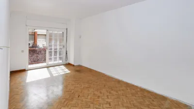 Apartment in Vilapicina-La Torre Llobeta photo 4
