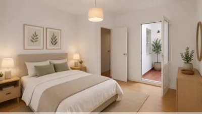 Apartment in Vilapicina-La Torre Llobeta photo 5