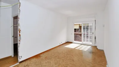 Apartment in Vilapicina-La Torre Llobeta photo 15