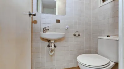 Apartment in Vilapicina-La Torre Llobeta photo 20