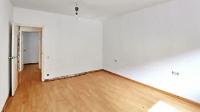 Apartment in Vilapicina-La Torre Llobeta photo 32