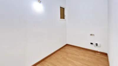 Apartment in Vilapicina-La Torre Llobeta photo 25