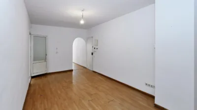 Apartment in Vilapicina-La Torre Llobeta photo 21
