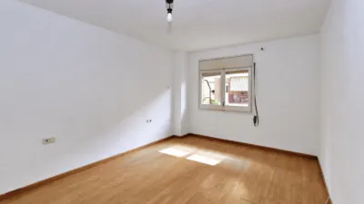 Apartment in Vilapicina-La Torre Llobeta photo 33
