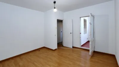 Apartment in Vilapicina-La Torre Llobeta photo 6
