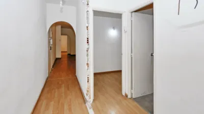 Apartment in Vilapicina-La Torre Llobeta photo 29