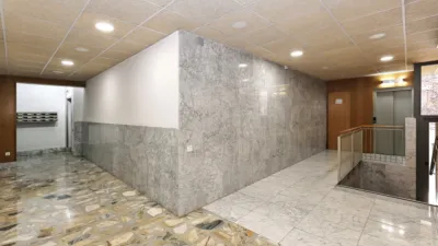 Apartment in Vilapicina-La Torre Llobeta photo 36