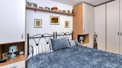 Apartment in El Carmel photo 5