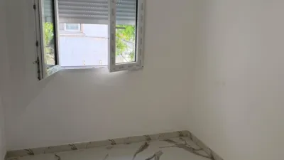 Apartment in Pasaje Pico Teide photo 8