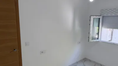 Apartment in Pasaje Pico Teide photo 9