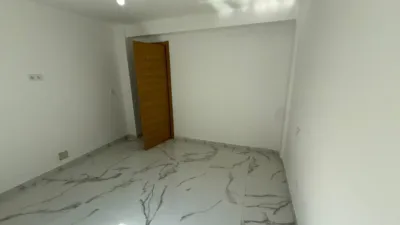 Apartment in Pasaje Pico Teide photo 11