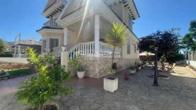 Casa - Més
