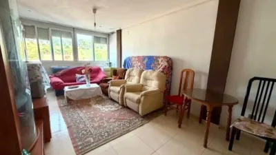 Piso en Las Colonias photo 3