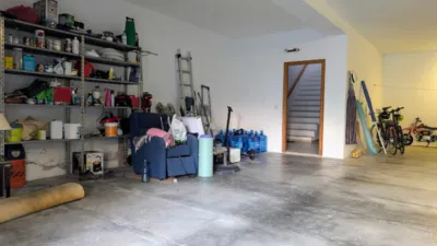 House on Avenida Mirabo photo 65
