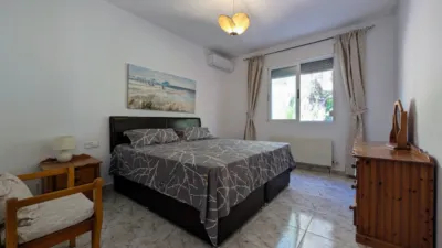 House on Avenida Mirabo photo 31