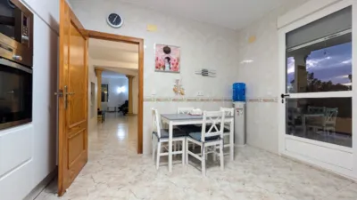 House on Avenida Mirabo photo 42