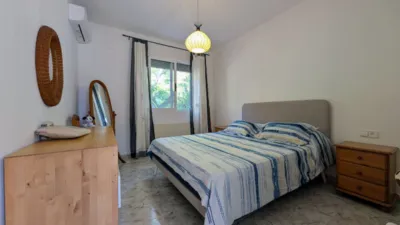 House on Avenida Mirabo photo 33