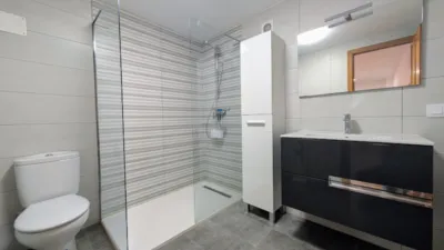 House on Avenida Mirabo photo 49