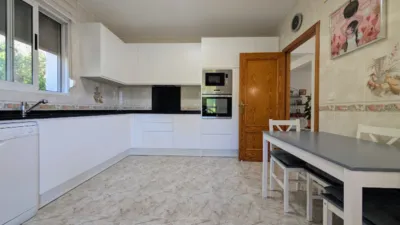 House on Avenida Mirabo photo 40