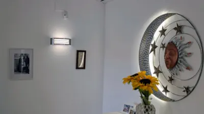 House on Avenida Mirabo photo 26