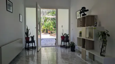 House on Avenida Mirabo photo 28