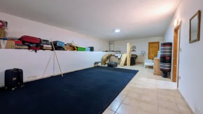House on Avenida Mirabo photo 51