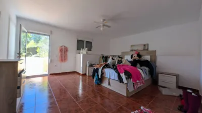 House on Avenida Mirabo photo 52