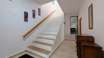 House on Avenida Mirabo photo 48