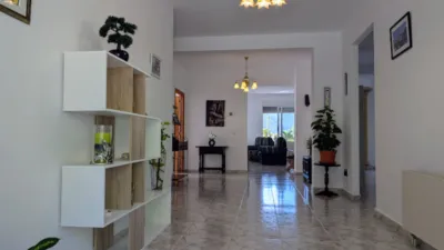 House on Avenida Mirabo photo 15