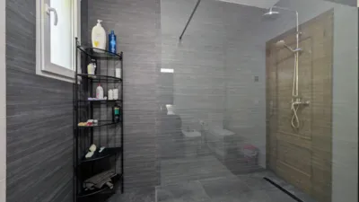 House on Avenida Mirabo photo 35