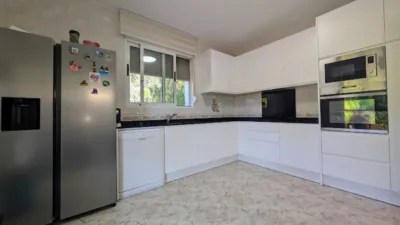 House on Avenida Mirabo photo 39
