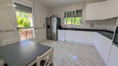 House on Avenida Mirabo photo 43