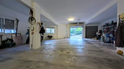 House on Avenida Mirabo photo 66