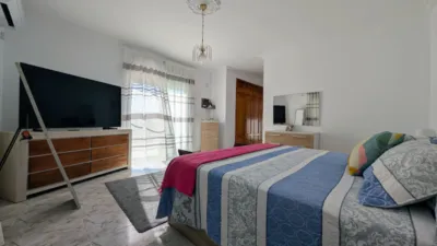 House on Avenida Mirabo photo 38