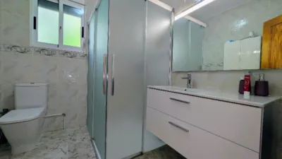 House on Avenida Mirabo photo 32